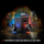 STEELSERIES Arena 7 - 1060141 - zdjęcie 4